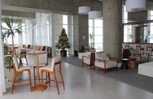 O local para o seu lazer - Foto 22