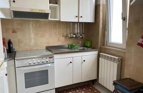 I trabocchi blu - Foto 7