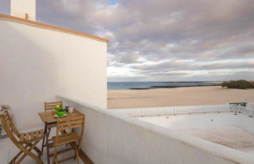 GuestReady - Cotillo Los Lagos 41 Agustin Peñate - Foto 1