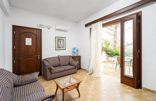 Kazamia Apartments with Sharing Pool - Foto 51