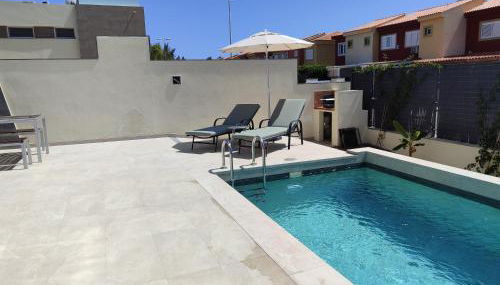 VillasRoyale Rex - Fit for a King! - Foto 5