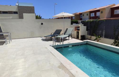 VillasRoyale Rex - Fit for a King! - Foto 5