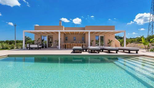 4096 Villa Gabriella by Perle di Puglia - Foto 2