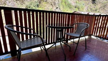 Accogliente monolocale in centro a Branzi - Photo 3