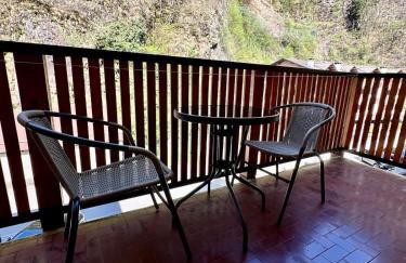 Accogliente monolocale in centro a Branzi - Photo 3