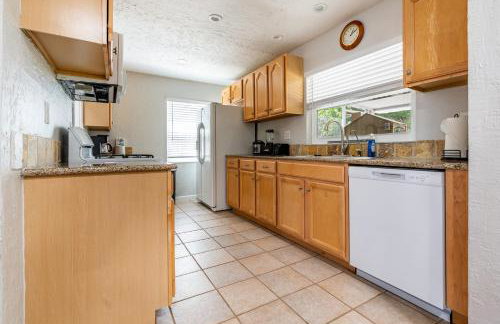 Breeze of the Lake - Foto 23