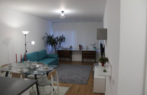 Viewpoint Machico - Lovely Nature View - Foto 21