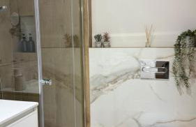 The San Andres 29 - Málaga Stay Experience - Foto 60