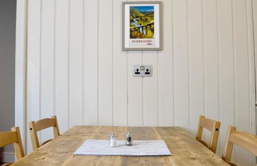 Pear Tree Cottage - Foto 8