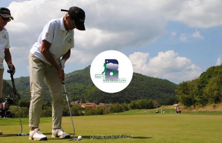 La casa sul ponte - Foto 21