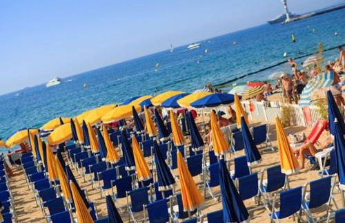 Un coin de campagne en ville - Foto 6