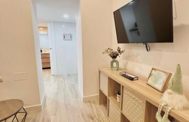 La Haza del Sol - Foto 8