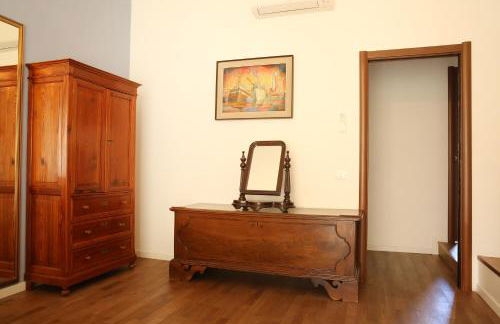 Unique luxury apartment and rooms - Foto 15