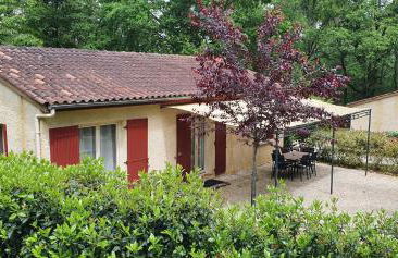 LA FIGUIERA de 1 à 4 personnes - Foto 11