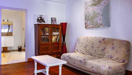 Au Cœur Du Pays Cathare - Foto 2