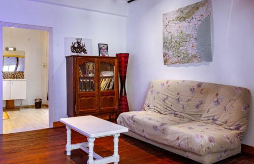 Au Cœur Du Pays Cathare - Foto 2