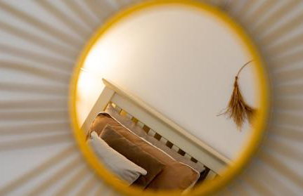 Wee Toad Hole Heart of Kendal - Cottage sleeps 4-6 - Dogs Welcome - Foto 15