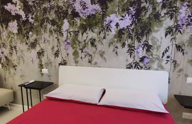 AL PONTE design apartment - Photo 25