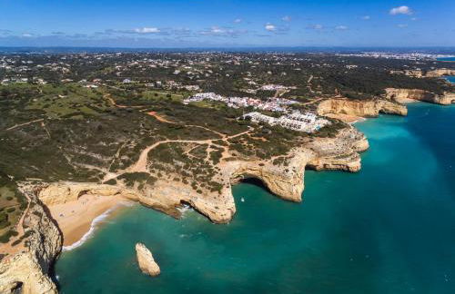 Terraços de Benagil 23 (Casa Alvorada) - Photo 40