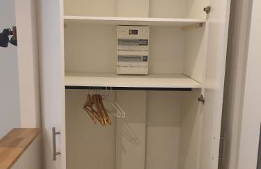 Le Champêtre - Foto 12