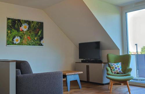 Ferienhaus Seezeichen - Foto 40