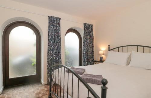 The Cottage - Foto 17