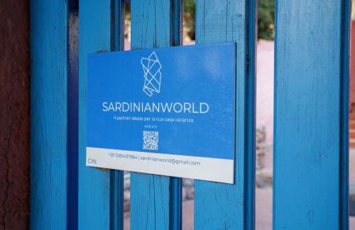 Josto Panoramic- Seaview Terrace - wifi - bbq - Foto 12