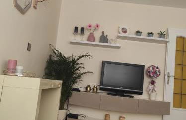 Appartements F3 Design Colmar+parking free - Foto 9