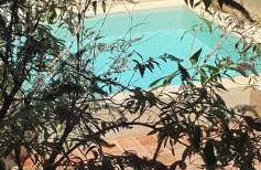 La Flamenca Inn - Foto 47