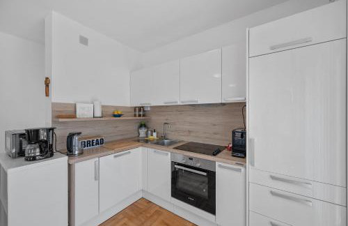 Villa Salvia Adriatica - Foto 12