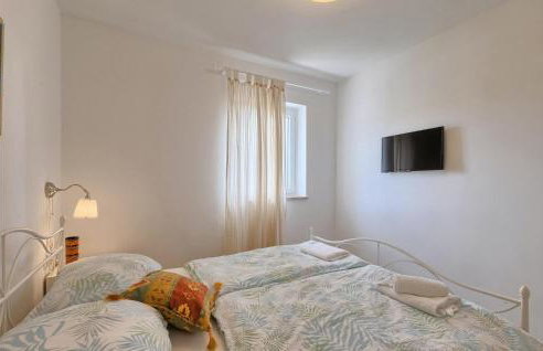 Villa Larisa - Foto 45