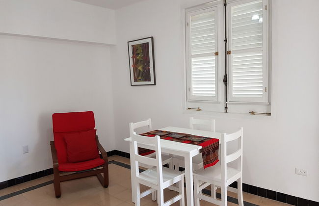 Apartment in Havana - Photo 6