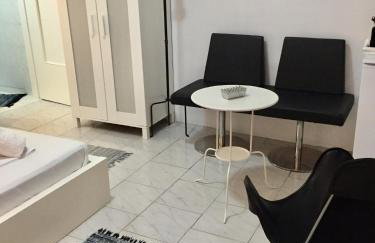 Kyano House - Photo 40