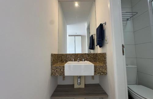 Loft agradável em excelente localização |MARA504 - Foto 10