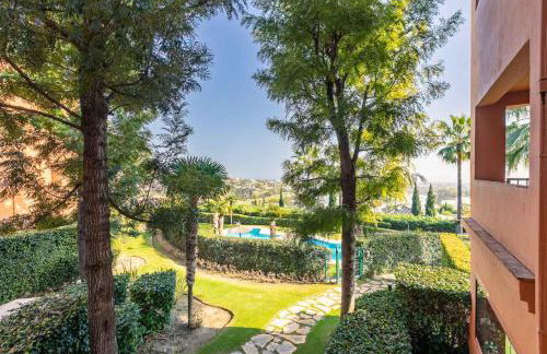 Royal Flamingos Sea View Apartman - Foto 40