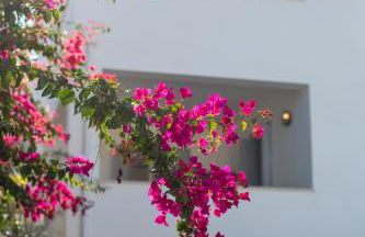 The Villa Evita Stunning View with private pool - Foto 2