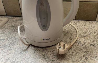 Green Studio - Foto 16