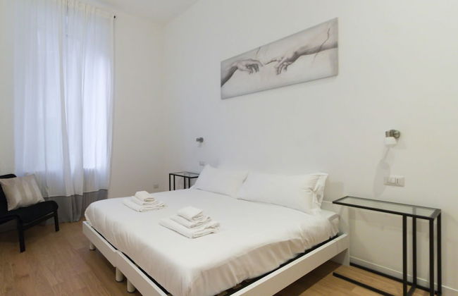 Italianway - Buenos Aires 65 C - Foto 2