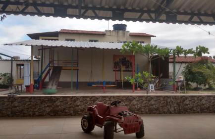 casa morada da praia - Foto 21