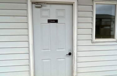 201 E Veterans St Apt G by Patriot Properties - Photo 13