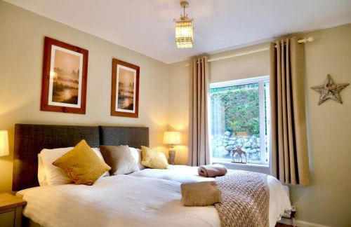 Millstone Cottage - Foto 6