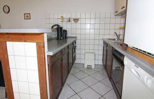Ferienwohnung im Gutshaus Schulenbrook - Foto 34