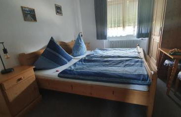 Ferienwohnung Weißenbacher - Foto 10