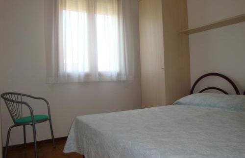 Aurora Residence - Foto 20