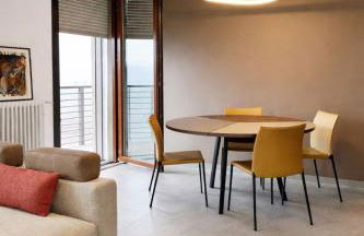 Incanto - A Real Paradise - Foto 8