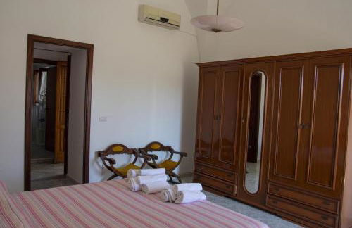 Da Lu Pira - Foto 19