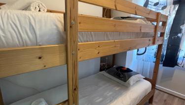 PEROLA DA MUSICA ESTUDIO - Foto 3