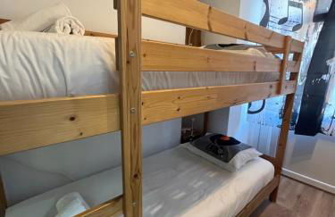 PEROLA DA MUSICA ESTUDIO - Foto 3