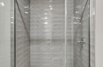 Sable 608 - One Bedroom - Foto 15