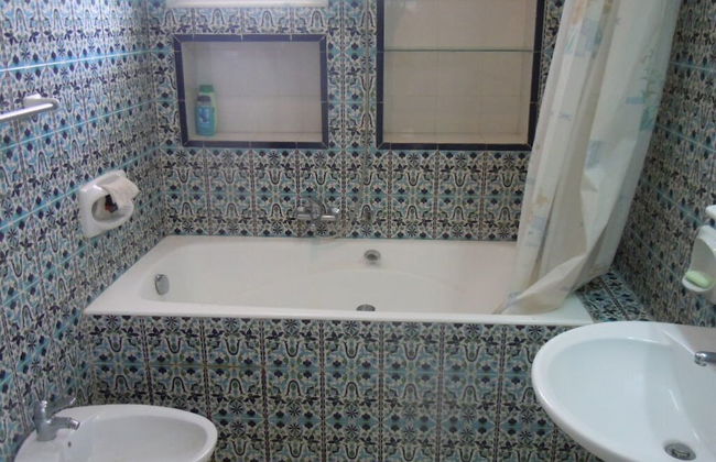 House With Garden Wala - Foto 7